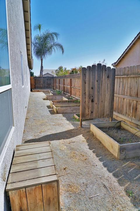 1009 Par Ave, Lemoore, CA 93245 photo 54