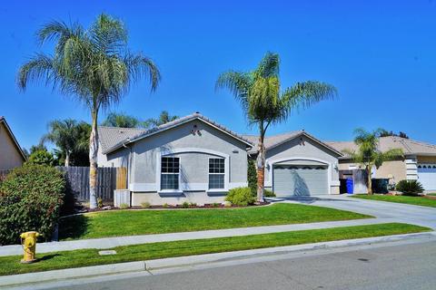 1009 Par Ave, Lemoore, CA 93245 photo 2