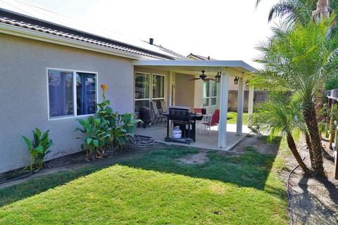 1009 Par Ave, Lemoore, CA 93245 photo 50