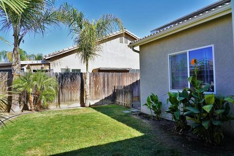 1009 Par Ave, Lemoore, CA 93245 photo 48