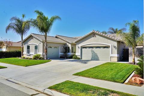 1009 Par Ave, Lemoore, CA 93245 photo 3