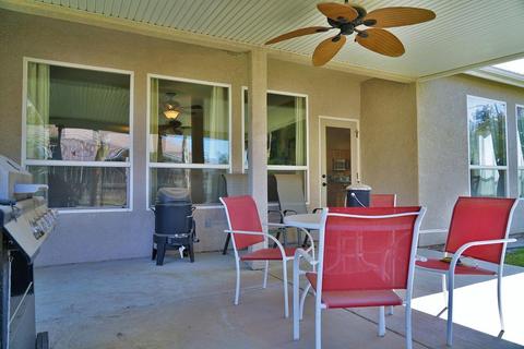 1009 Par Ave, Lemoore, CA 93245 photo 47