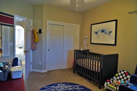 1009 Par Ave, Lemoore, CA 93245 photo 31