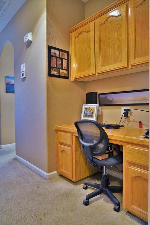 1009 Par Ave, Lemoore, CA 93245 photo 23