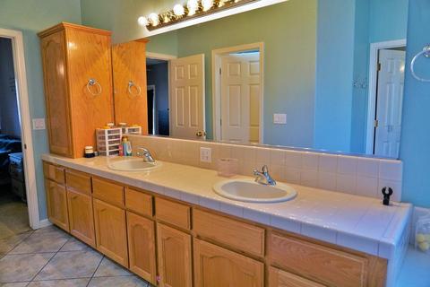 1009 Par Ave, Lemoore, CA 93245 photo 42