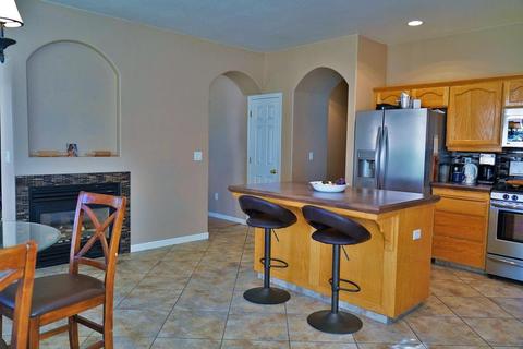 1009 Par Ave, Lemoore, CA 93245 photo 15