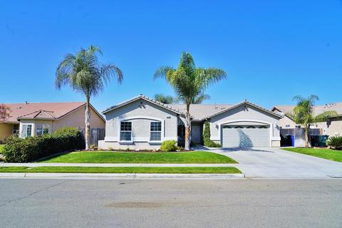 1009 Par Ave, Lemoore, CA 93245 photo 1