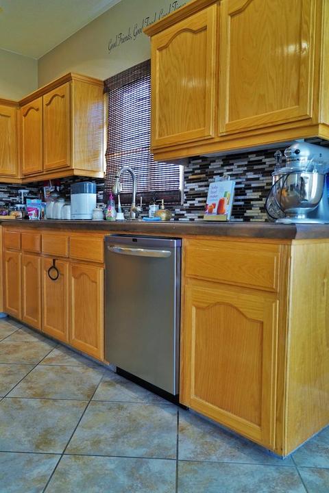 1009 Par Ave, Lemoore, CA 93245 photo 17