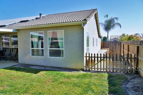 1009 Par Ave, Lemoore, CA 93245 photo 52