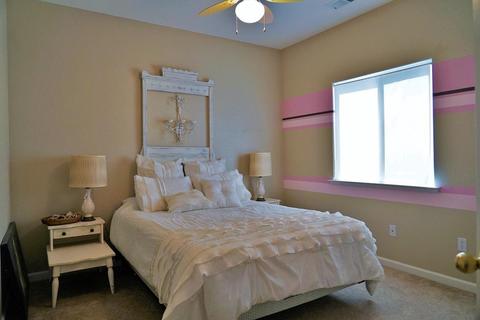 1009 Par Ave, Lemoore, CA 93245 photo 27