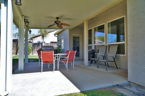 1009 Par Ave, Lemoore, CA 93245 photo 46