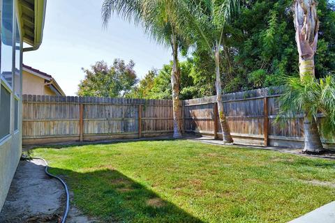 1009 Par Ave, Lemoore, CA 93245 photo 51