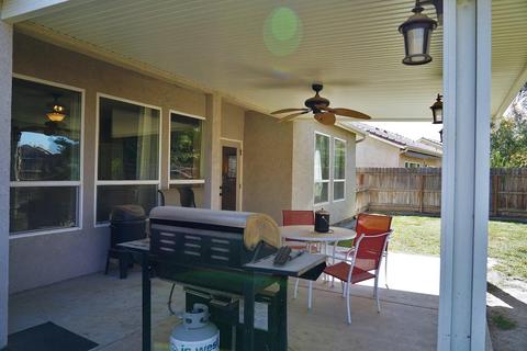1009 Par Ave, Lemoore, CA 93245 photo 56