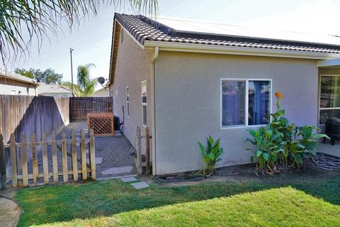 1009 Par Ave, Lemoore, CA 93245 photo 49