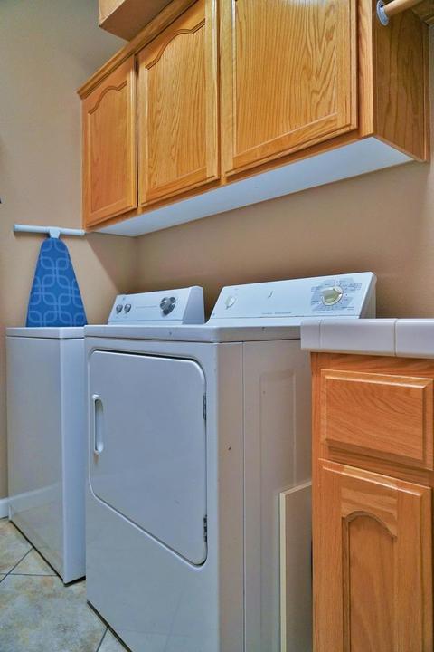 1009 Par Ave, Lemoore, CA 93245 photo 45