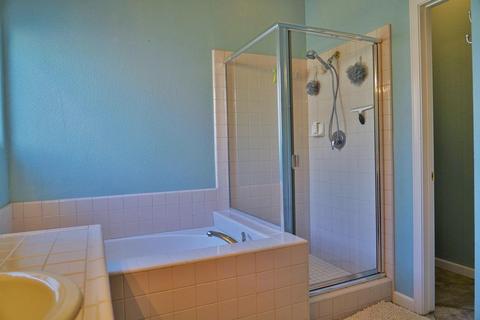 1009 Par Ave, Lemoore, CA 93245 photo 44