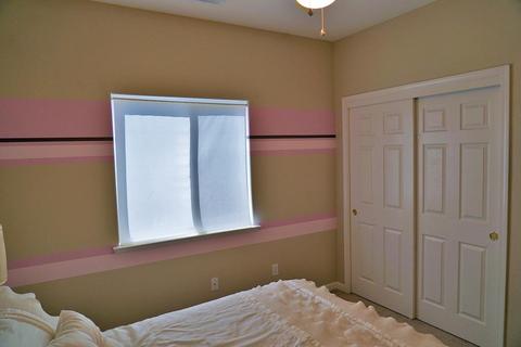 1009 Par Ave, Lemoore, CA 93245 photo 28