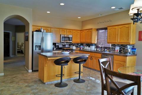 1009 Par Ave, Lemoore, CA 93245 photo 14