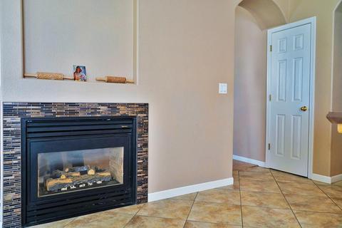 1009 Par Ave, Lemoore, CA 93245 photo 20