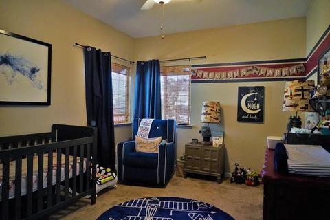 1009 Par Ave, Lemoore, CA 93245 photo 30