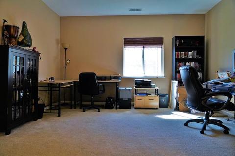 1009 Par Ave, Lemoore, CA 93245 photo 25