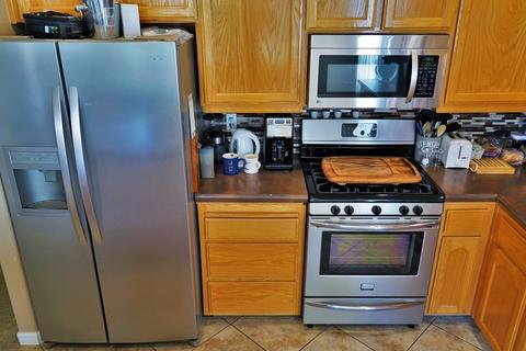 1009 Par Ave, Lemoore, CA 93245 photo 18