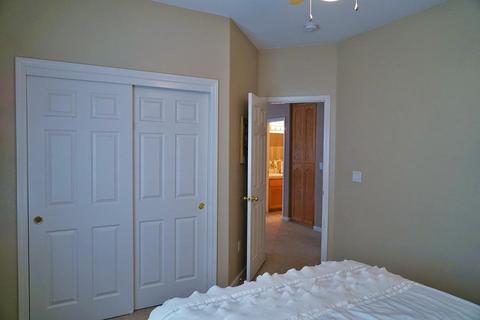 1009 Par Ave, Lemoore, CA 93245 photo 29
