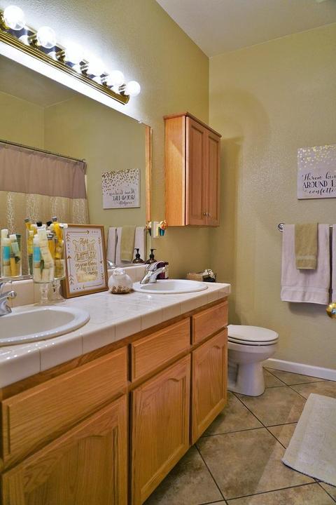 1009 Par Ave, Lemoore, CA 93245 photo 33