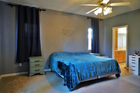1009 Par Ave, Lemoore, CA 93245 photo 37