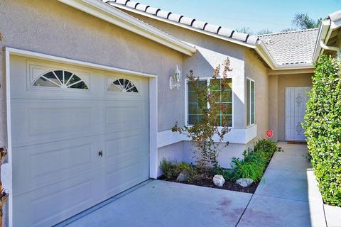 1009 Par Ave, Lemoore, CA 93245 photo 4