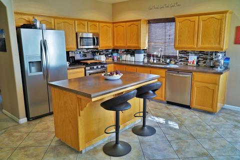 1009 Par Ave, Lemoore, CA 93245 photo 21