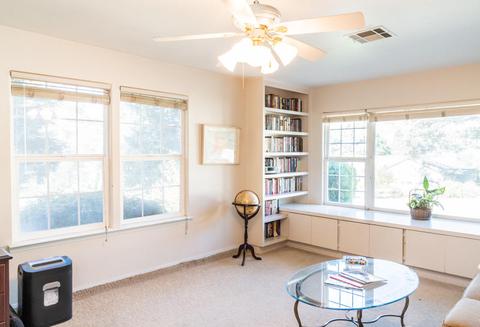 41880 Quail Run Dr, Three Rivers, CA 93271 photo 24