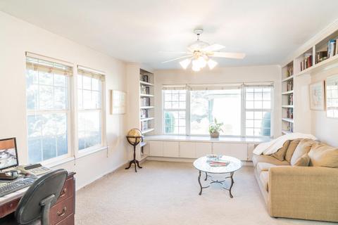 41880 Quail Run Dr, Three Rivers, CA 93271 photo 23