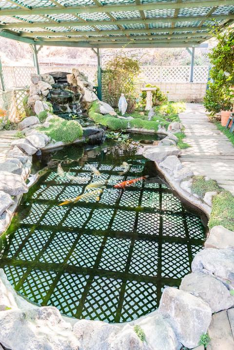 41880 Quail Run Dr, Three Rivers, CA 93271 photo 31