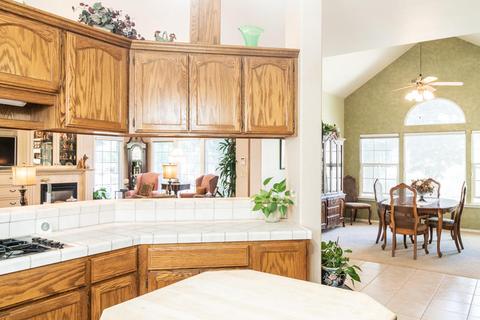 41880 Quail Run Dr, Three Rivers, CA 93271 photo 13