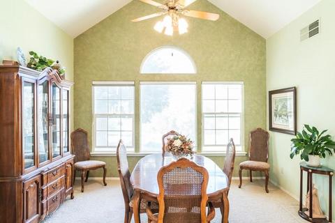 41880 Quail Run Dr, Three Rivers, CA 93271 photo 9