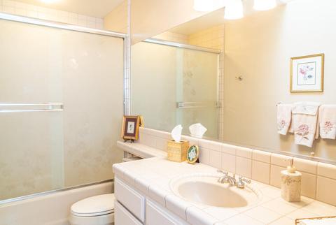 41880 Quail Run Dr, Three Rivers, CA 93271 photo 19