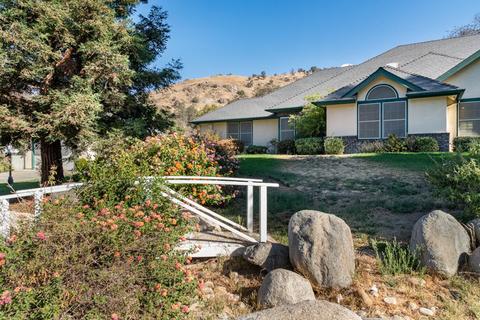 41880 Quail Run Dr, Three Rivers, CA 93271 photo 40