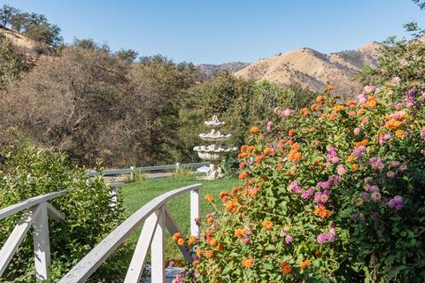 41880 Quail Run Dr, Three Rivers, CA 93271 photo 39