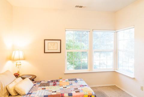 41880 Quail Run Dr, Three Rivers, CA 93271 photo 22