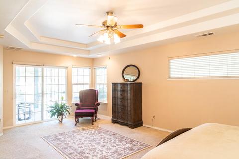41880 Quail Run Dr, Three Rivers, CA 93271 photo 15