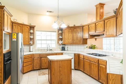 41880 Quail Run Dr, Three Rivers, CA 93271 photo 10
