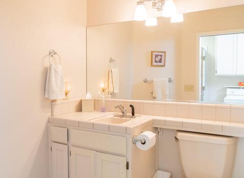 41880 Quail Run Dr, Three Rivers, CA 93271 photo 28