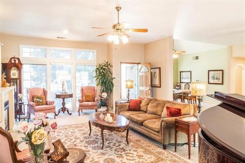 41880 Quail Run Dr, Three Rivers, CA 93271 photo 6