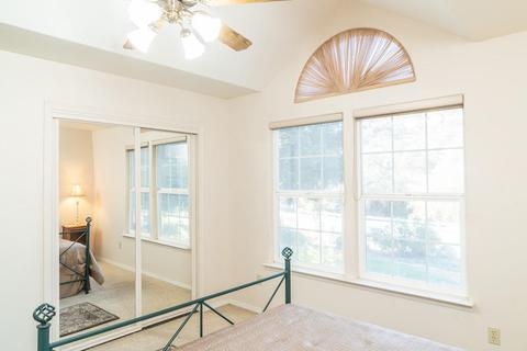 41880 Quail Run Dr, Three Rivers, CA 93271 photo 21