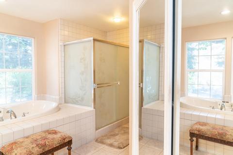 41880 Quail Run Dr, Three Rivers, CA 93271 photo 17