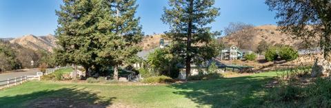 41880 Quail Run Dr, Three Rivers, CA 93271 photo 38