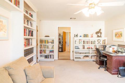 41880 Quail Run Dr, Three Rivers, CA 93271 photo 26