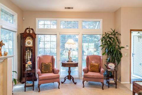 41880 Quail Run Dr, Three Rivers, CA 93271 photo 4