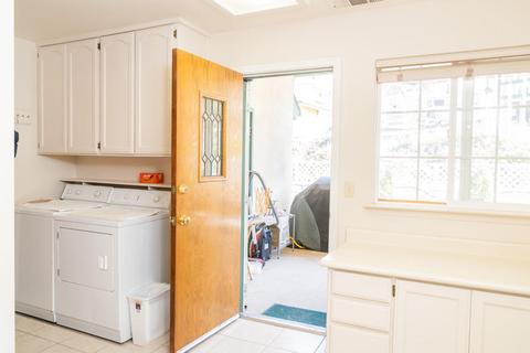 41880 Quail Run Dr, Three Rivers, CA 93271 photo 27